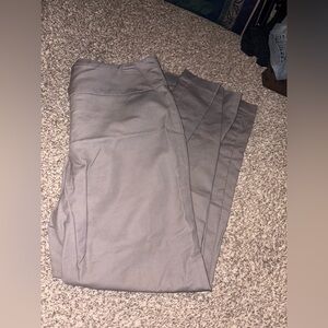 Dalia Collection Dress Pants Women’s 12